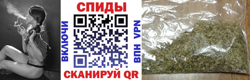 БУТИРАТ 99%  Бор 