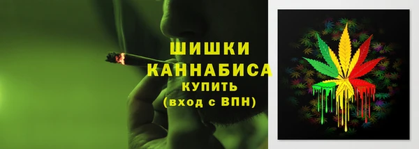 сатива Балабаново