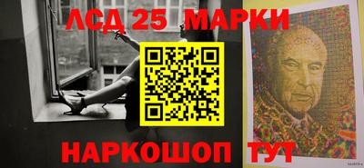 ECSTASY Вышний Волочёк