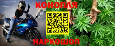jwh Вязьма